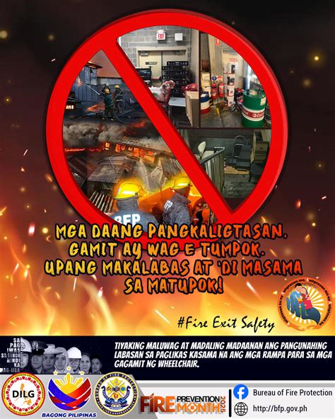 Mga video ng bfp caraga.